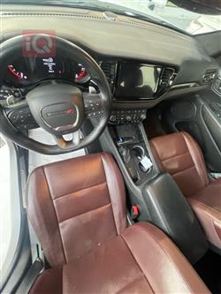 دۆج دۆرانگۆ